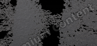 High Resolution Decal Stains Texture 0005